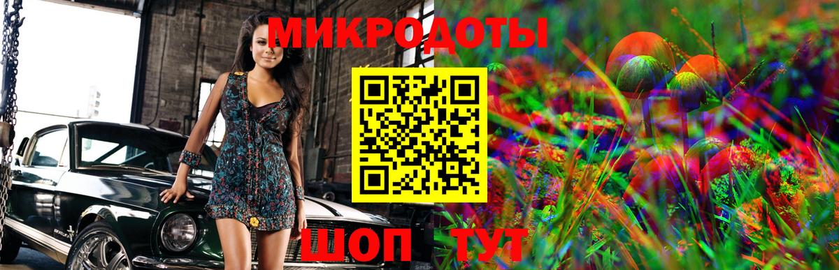 Галлюциногенные грибы мицелий Дальнереченск